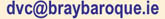 This is not a text but a non-clickable image, to avoid spammers. To email us you will have to manually type this email address. Sorry for the inconvenience!